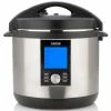 Zavor LUX™ LCD Multi-Cooker | 8 Qt.