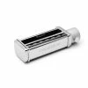Ankarsrum Stand Mixer Attachment | Lasagnette Pasta Cutter