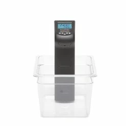 PolyScience Sous Vide Professional Immersion Circulator Creative Series - 120V/60HZ 9 PolyScience Sous Vide Professional Immersion Circulator Creative Series - 120V/60HZ -Coffee Sales 9016167189 681ee84f7b h