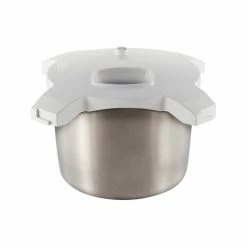 Bosch Universal Plus 6.5-Quart Mixer + Ice Cream Maker & Spiralizer Bundle -Coffee Sales 91105glmqtl. ac sl1500