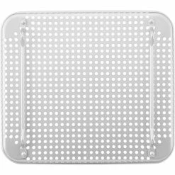 Cuisinart Non-Stick Airfryer Basket 8 Cuisinart Non-Stick Airfryer Basket -Coffee Sales 91oz y7hazs. ac sl1500