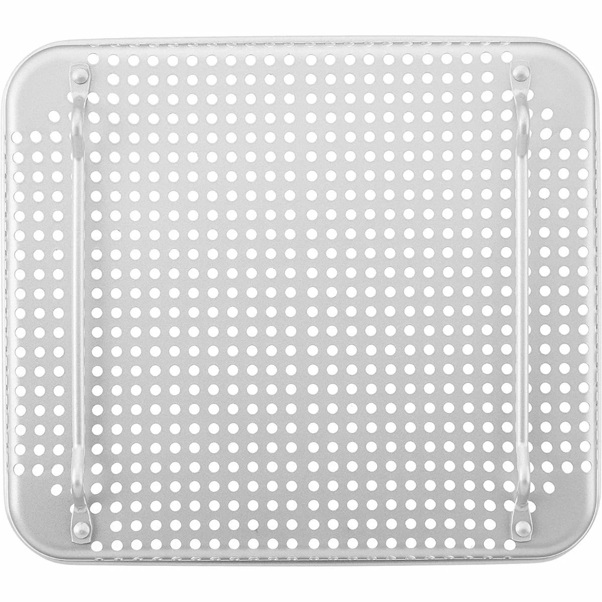Cuisinart Non-Stick Airfryer Basket 3 Cuisinart Non-Stick Airfryer Basket - Image 3