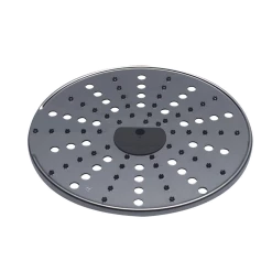 Magimix® Food Processor 4200 XL | White -Coffee Sales 9 7