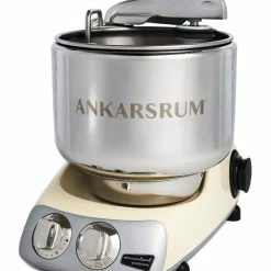 Ankarsrum Original 6230 Model Stand Mixers | Multiple Colors Available -Coffee Sales akm6220c 1000 2 1