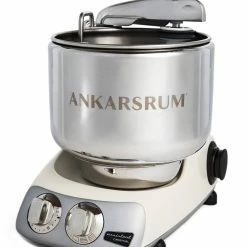 Ankarsrum Original 6230 Model Stand Mixers | Multiple Colors Available -Coffee Sales akm6220cl 1000 3 1