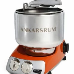 Ankarsrum Original 6230 Model Stand Mixers | Multiple Colors Available -Coffee Sales akm6220po 1000 2 1