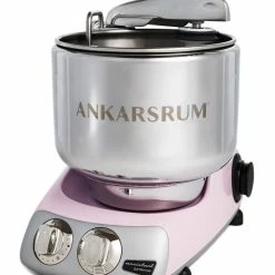Ankarsrum Original 6230 Model Stand Mixers | Multiple Colors Available -Coffee Sales akm6220pp 1000 2 1