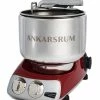 Ankarsrum Original 6230 Model Stand Mixers | Multiple Colors Available