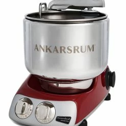 Ankarsrum Original 6230 Model Stand Mixers | Multiple Colors Available