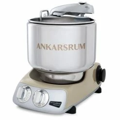 Ankarsrum Original 6230 Model Stand Mixers | Multiple Colors Available -Coffee Sales ankarsrum assistent original kitchen machine sparkling gold 2012 ak 1