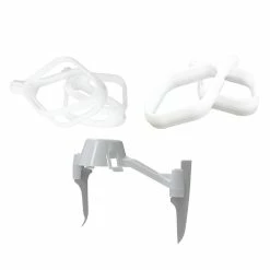 NutriMill Artiste Accessory Pack