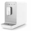 SMEG Fully Automatic Coffee Machine | White