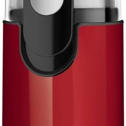 KitchenAid Coffee Grinder | Empire Red