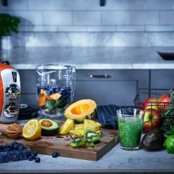 Ankarsrum Go Green Bundle 10 Ankarsrum Go Green Bundle -Coffee Sales bcda8286a89fd0a4bf791ab5926e6096 assistent original blender home made