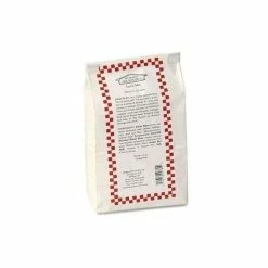 Bethany Housewares Aluminum Lefse Griddle + Starter Kit -Coffee Sales bethany housewares aluminum lefse griddle and starter kit lifestyle 1 bh 760