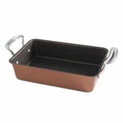 Nordic Ware Large Roaster