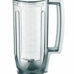 Bosch Universal Plus Mixer Blender Attachment