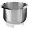 Bosch Stainless Steel Bowl
