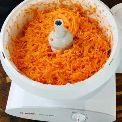 Bosch Universal Plus 6.5 Qt Mixer With 500W Motor 23 Bosch Universal Plus 6.5 Qt Mixer With 500W Motor -Coffee Sales bosch square images 0009 food processor 3