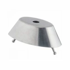 Bosch Universal Plus Metal Whip Driver