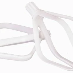 Bosch Universal Plus Cake Paddles