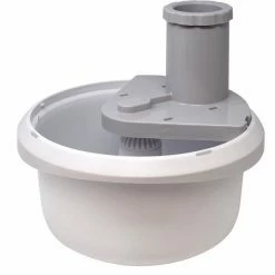 Bosch Universal Plus 6.5 Qt. Mixer + Spiralizer Attachment -Coffee Sales bosch spiralizer attachment for universal plus muz6sp1 1