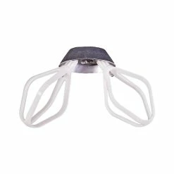 Bosch Universal Plus 6.5 Qt. Mixer + Baker's Pack + Fat Daddio's 9" X 3" Round Cake Pan -Coffee Sales boschcakepaddles2