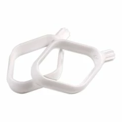 Bosch Universal Plus 6.5 Qt. Mixer + Baker's Pack + Fat Daddio's 9" X 3" Round Cake Pan -Coffee Sales boschcookiepaddles