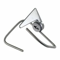 Bosch Universal Plus 6.5 Qt. Mixer + Baker's Pack + Fat Daddio's 9" X 3" Round Cake Pan -Coffee Sales boschdoughhook