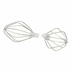 Bosch Universal Plus 6.5 Qt. Mixer + Slicer/Shredder Attachment