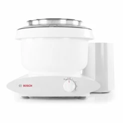 Bosch Universal Plus 6.5 Qt Mixer With 500W Motor