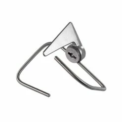 Bosch Universal Plus 6.5 Qt Mixer With 500W Motor 15 Bosch Universal Plus 6.5 Qt Mixer With 500W Motor -Coffee Sales boschplus2