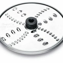 Breville The Sous Chef 12-Cup Food Processor | Silver -Coffee Sales breville food processor breville sous chef 12 silver bfp660sil 05