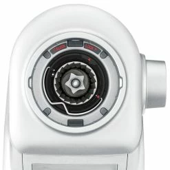 Breville The Smart Grinder Pro Coffee Bean Grinder -Coffee Sales breville smart control pro coffee espresso grinder bcg820bssxl 03