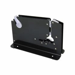 Chard Bag Taping Machine