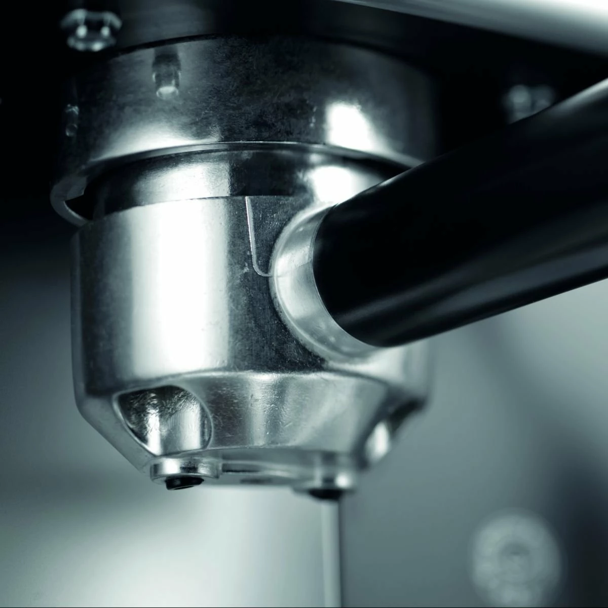 Gaggia Carezza Espresso Machine - Image 6