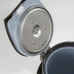 Zojirushi Micom Water Boiler & Warmer - 4 Liters 12 Zojirushi Micom Water Boiler & Warmer - 4 Liters -Coffee Sales cd wcc40ts zojirushi micom water boiler lid