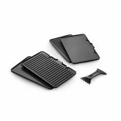 DeLonghi De'Longhi Livenza Combination Contact Grill & Open BBQ -Coffee Sales cgh1020d delonghi s livenza combination contact girll and bbq 1