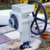 Country Living Grain Mill