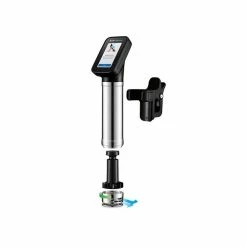 PolyScience Hydropro Sous Vide Immersion Circulator -Coffee Sales csv700 d4 1024x1024 1