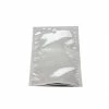 Impak Mylar 10" X 14" Storage Bags | Pack Of 10
