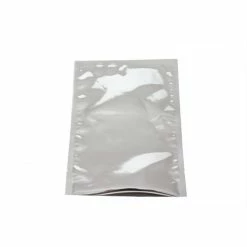 Impak Mylar 10" X 14" Storage Bags | Pack Of 10