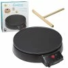 Cucina Pro CucinaPro 12" Electric Griddle & Crepe Maker CP1448
