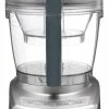 Cuisinart Elite Collection 2.0 Food Processor 2.0 | 14-Cup