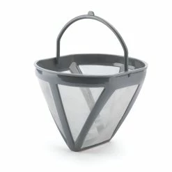 SMEG Drip Coffee Maker | Pastel Green 11 SMEG Drip Coffee Maker | Pastel Green -Coffee Sales dcf02pbeu 7 1