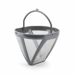 SMEG Drip Coffee Maker | Cream 12 SMEG Drip Coffee Maker | Cream -Coffee Sales dcf02ssus 7 2