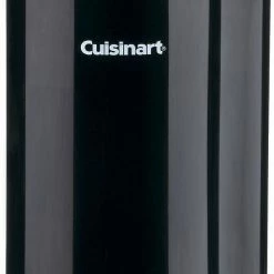 Cuisinart Coffee Grinder | Black