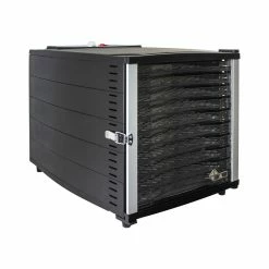 Coffee Sales -Coffee Sales de 10 2 10x10