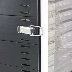 Chard 10 Tray Dehydrator -Coffee Sales de 10 3 10x10