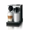 Nespresso Lattissima Pro Espresso & Cappuccino Machine | Brushed Aluminum